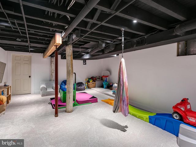 227 HIGHLAND AVE, Downingtown, PA 19335