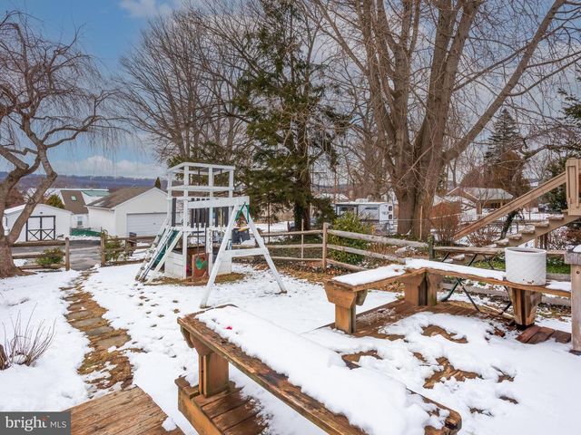 227 HIGHLAND AVE, Downingtown, PA 19335