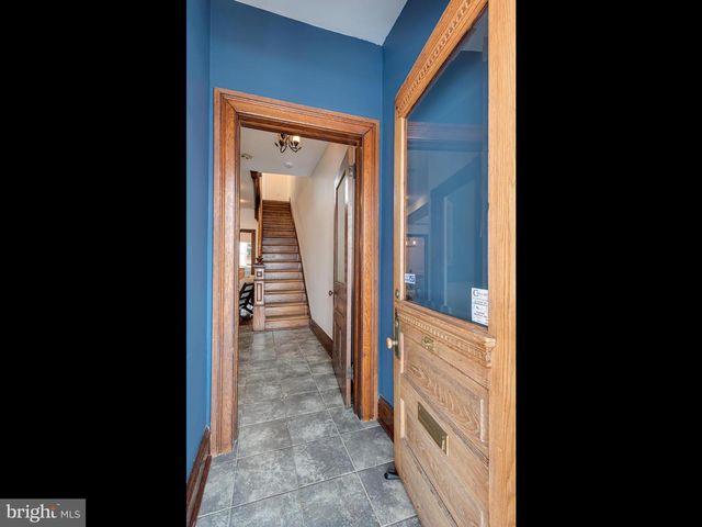 227 HIGHLAND AVE, Downingtown, PA 19335