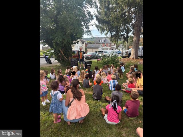 227 HIGHLAND AVE, Downingtown, PA 19335