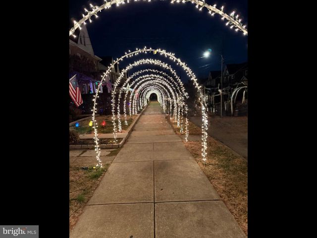 227 HIGHLAND AVE, Downingtown, PA 19335