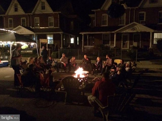 227 HIGHLAND AVE, Downingtown, PA 19335