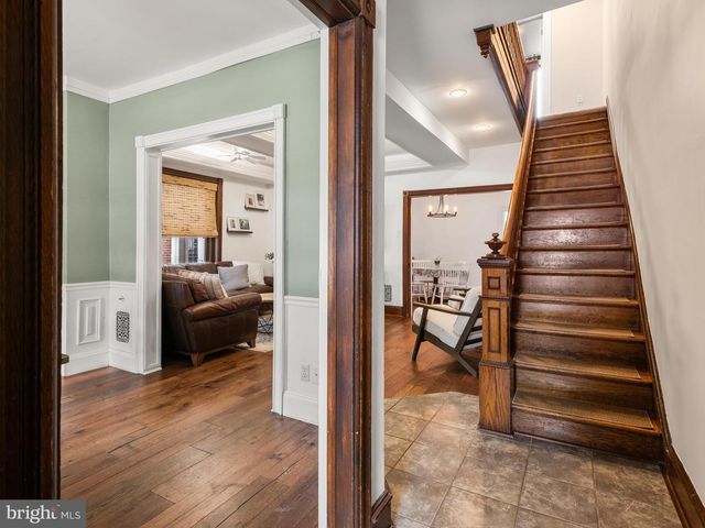 227 HIGHLAND AVE, Downingtown, PA 19335