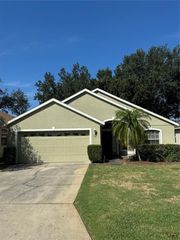 33 SPRING GLEN DRIVE, Debary, FL 32713