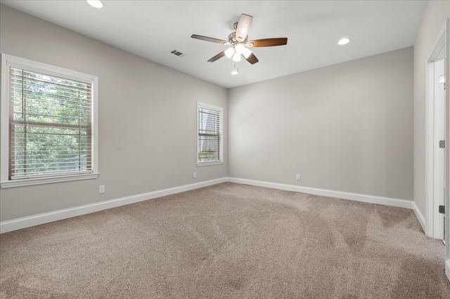 314 Old County Road, Ringgold, GA 30736
