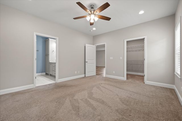 314 Old County Road, Ringgold, GA 30736