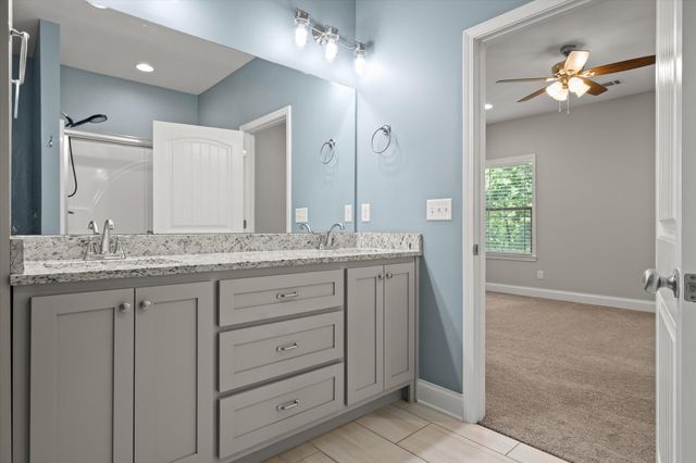 314 Old County Road, Ringgold, GA 30736