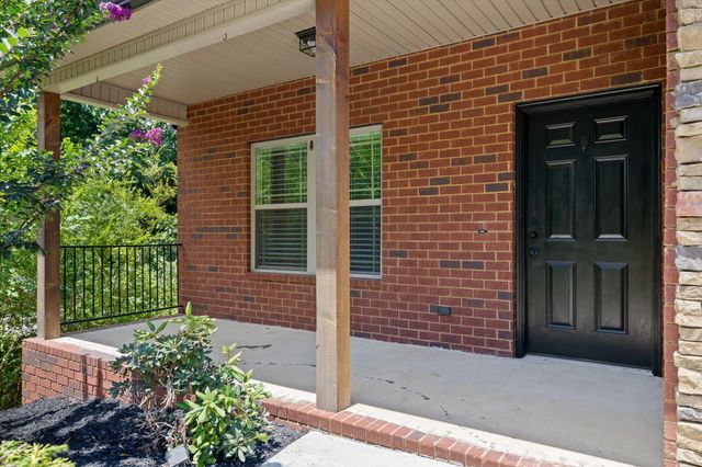 314 Old County Road, Ringgold, GA 30736