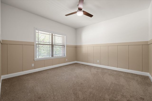 314 Old County Road, Ringgold, GA 30736