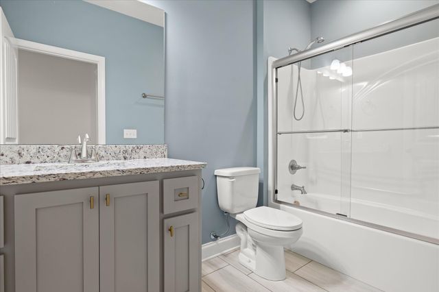 314 Old County Road, Ringgold, GA 30736