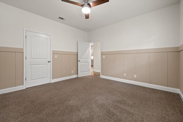 314 Old County Road, Ringgold, GA 30736