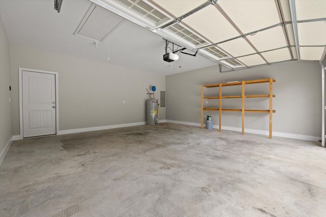 314 Old County Road, Ringgold, GA 30736