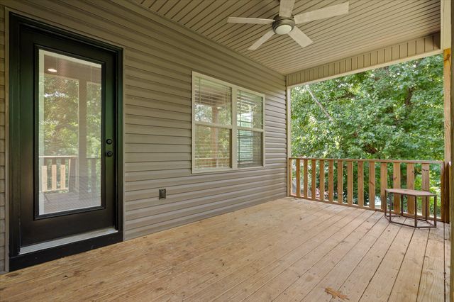 314 Old County Road, Ringgold, GA 30736