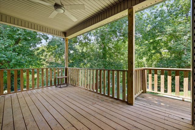 314 Old County Road, Ringgold, GA 30736