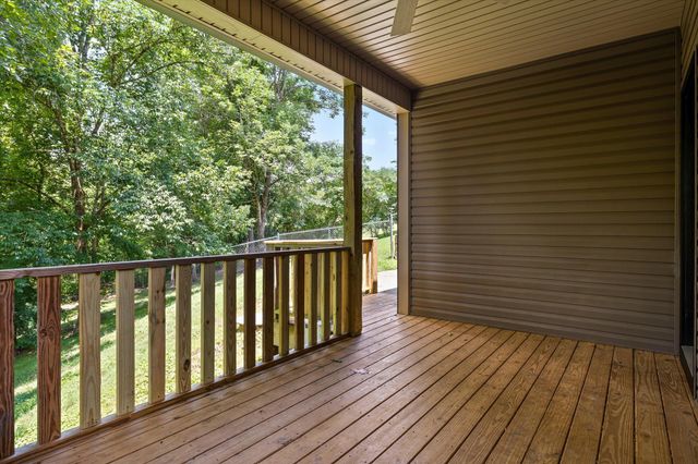 314 Old County Road, Ringgold, GA 30736