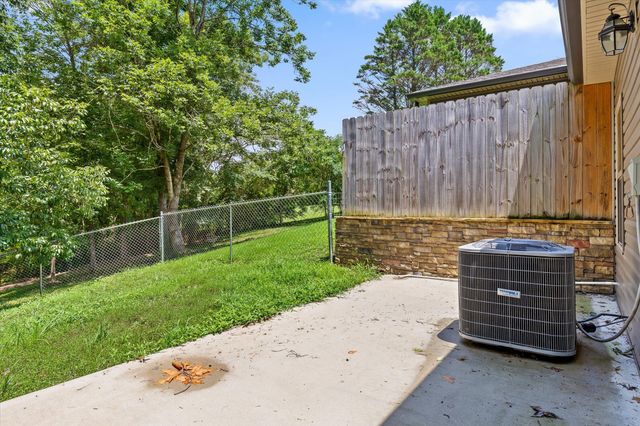 314 Old County Road, Ringgold, GA 30736
