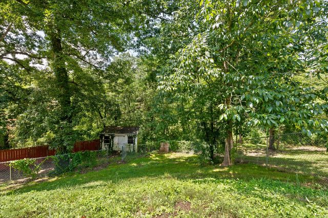314 Old County Road, Ringgold, GA 30736
