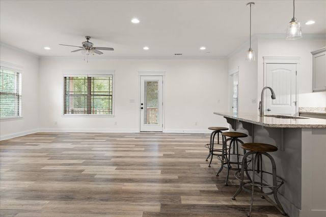 314 Old County Road, Ringgold, GA 30736