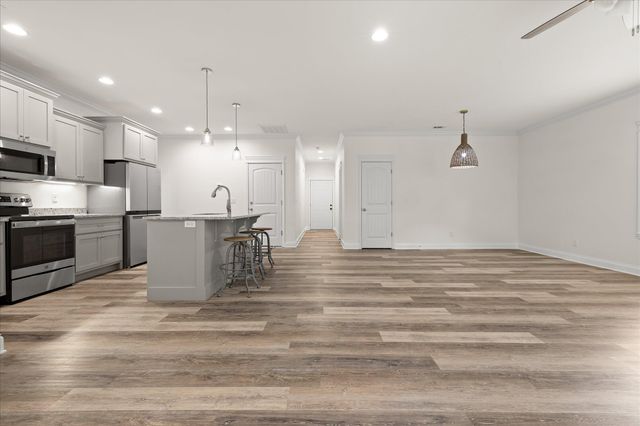314 Old County Road, Ringgold, GA 30736