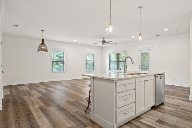 314 Old County Road, Ringgold, GA 30736