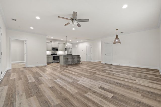 314 Old County Road, Ringgold, GA 30736