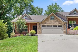 314 Old County Road, Ringgold, GA 30736