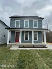 4415 Ginkgo Trail, Louisville, KY 40245