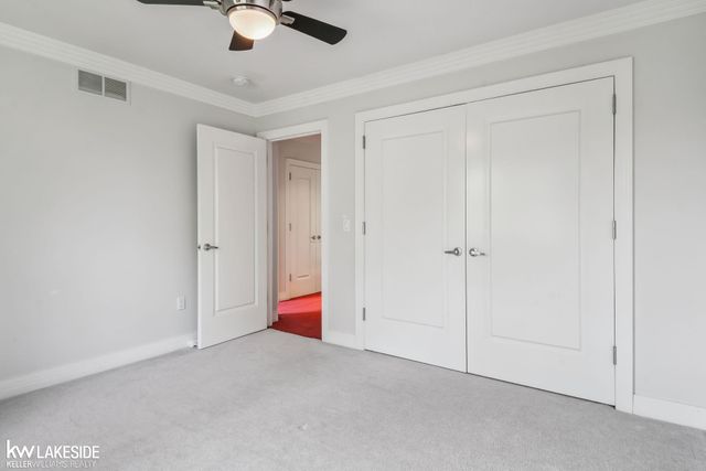 55766 Apple Lane, Shelby Twp, MI 48316