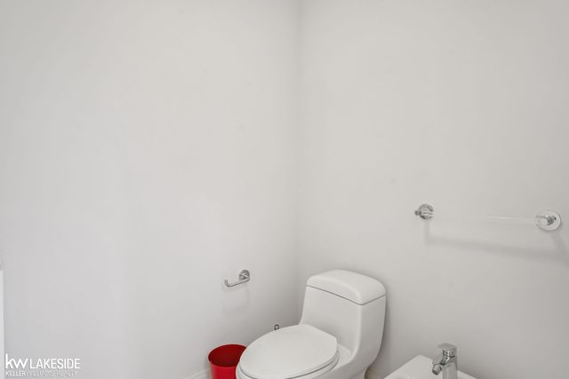 55766 Apple Lane, Shelby Twp, MI 48316