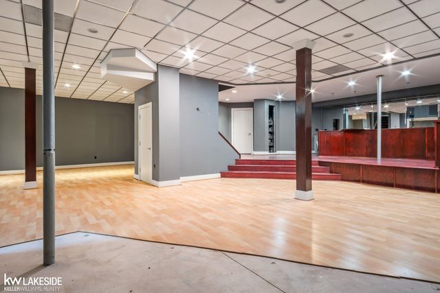 55766 Apple Lane, Shelby Twp, MI 48316