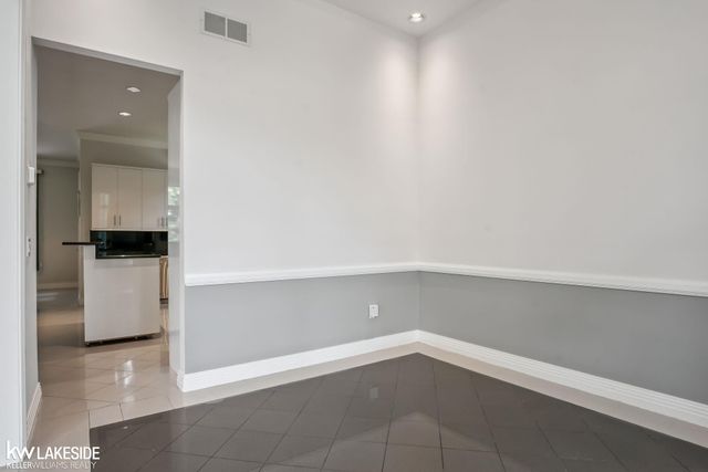 55766 Apple Lane, Shelby Twp, MI 48316