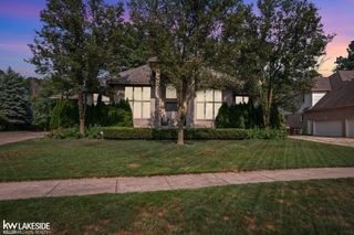 55766 Apple Lane, Shelby Twp, MI 48316
