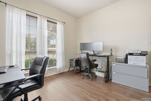 4543 Lugo, San Antonio, TX 78253