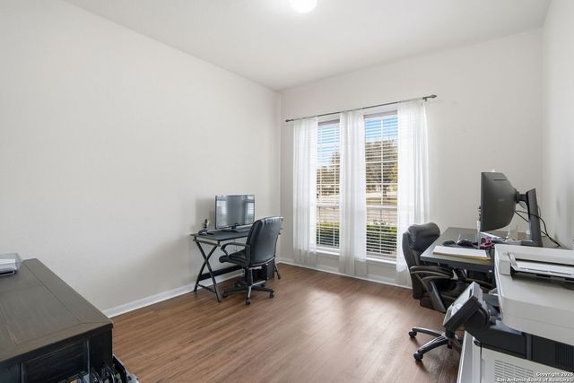 4543 Lugo, San Antonio, TX 78253