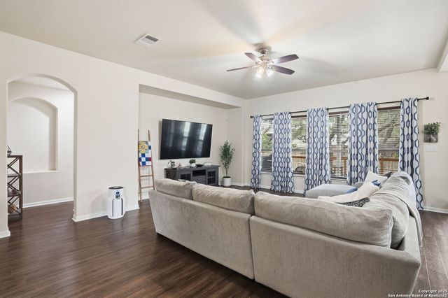 4543 Lugo, San Antonio, TX 78253