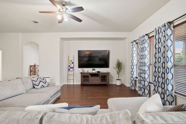 4543 Lugo, San Antonio, TX 78253