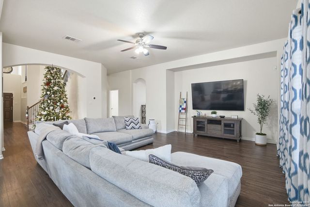 4543 Lugo, San Antonio, TX 78253