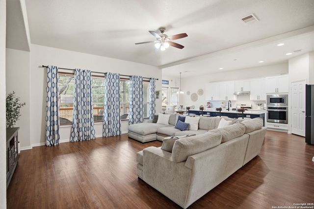 4543 Lugo, San Antonio, TX 78253