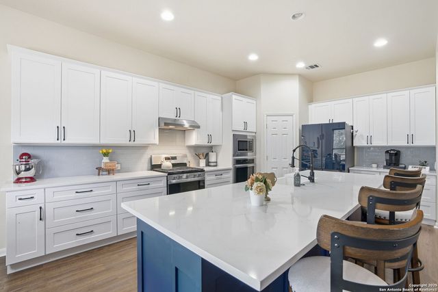 4543 Lugo, San Antonio, TX 78253