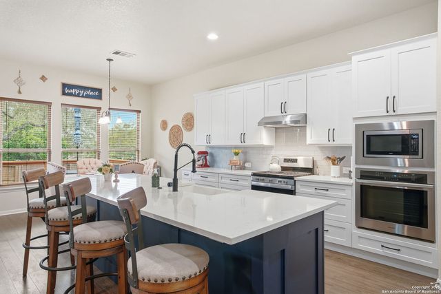 4543 Lugo, San Antonio, TX 78253