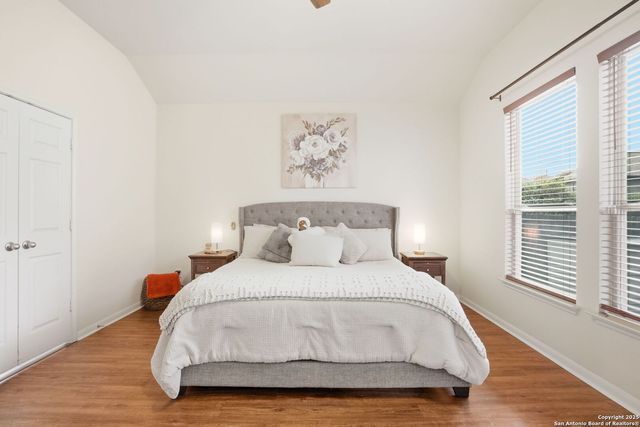 4543 Lugo, San Antonio, TX 78253