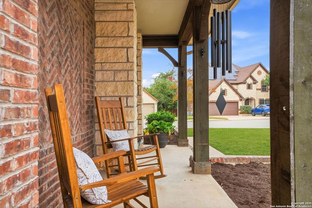 4543 Lugo, San Antonio, TX 78253