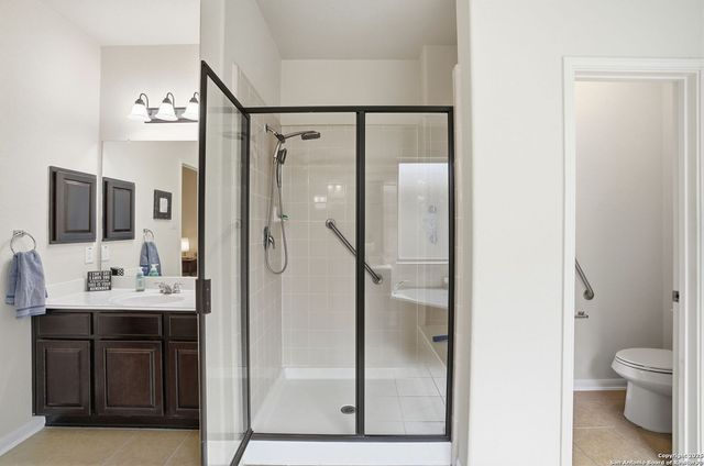 4543 Lugo, San Antonio, TX 78253