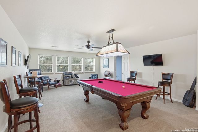 4543 Lugo, San Antonio, TX 78253