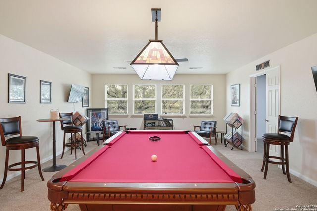 4543 Lugo, San Antonio, TX 78253