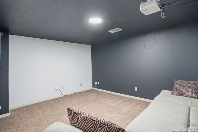 4543 Lugo, San Antonio, TX 78253