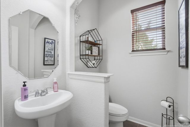 4543 Lugo, San Antonio, TX 78253