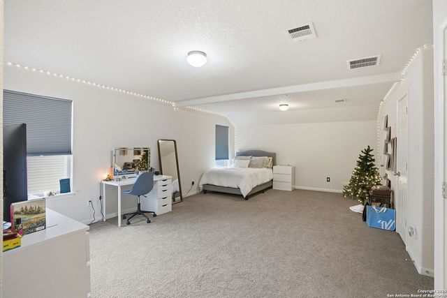 4543 Lugo, San Antonio, TX 78253