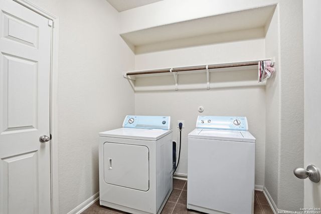 4543 Lugo, San Antonio, TX 78253