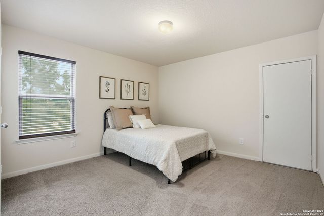 4543 Lugo, San Antonio, TX 78253